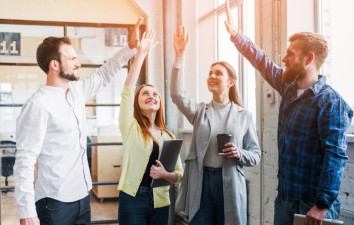 Reveal Your Path With a Career Quiz