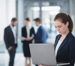 Unlocking Potential: the Benefits of a Personality Career Quiz