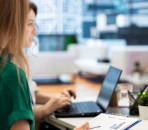 Unveiling the Potential: A Comprehensive Guide to Career Tests for Teens