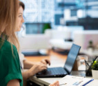 Unveiling the Potential: A Comprehensive Guide to Career Tests for Teens